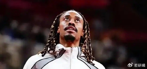 广东男篮麦考尔复出表现低迷引质疑