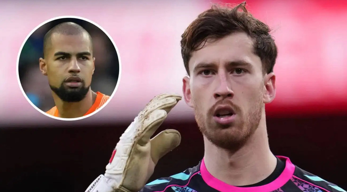 切尔西引援风波：6000万天价引援或遭弃用，青训