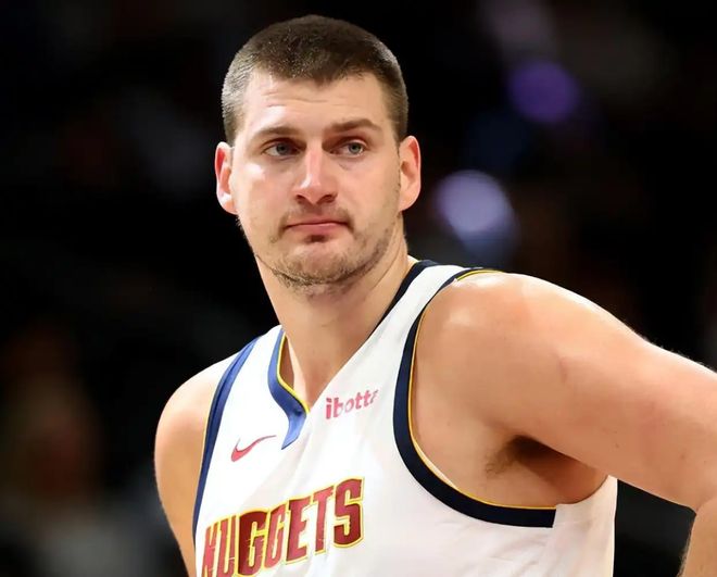 湖人双核伤退西部格局大变 火箭或成首轮黑马