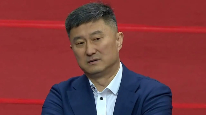 广东男篮客场挑战山西 附加赛成关键转折点