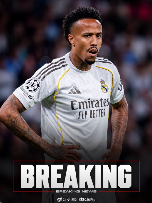 皇马巴萨多将赛季报销 目标世界杯前复出