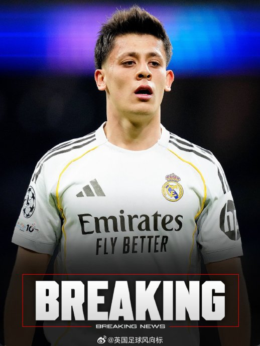 皇马巴萨多将赛季报销 目标世界杯前复出